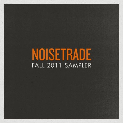 NoiseTrade Fall Sampler