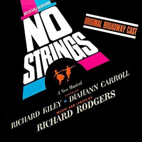 No Strings