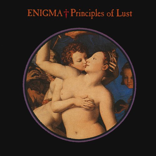 Principles of Lust