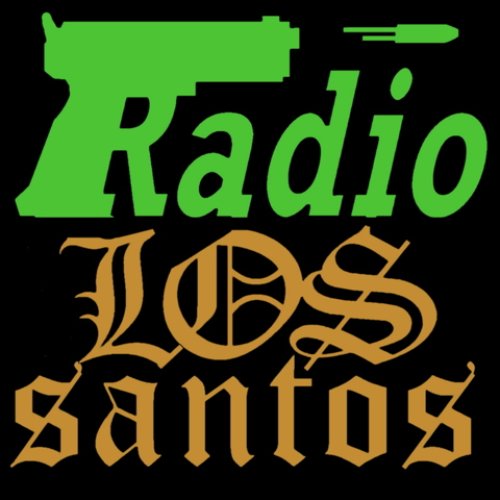 GTA SA Radio Los Santos