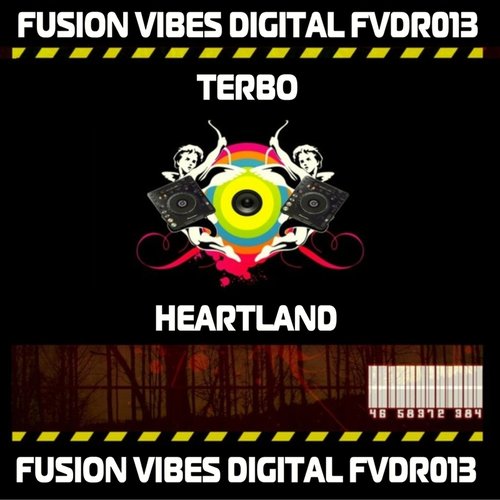 Hearland