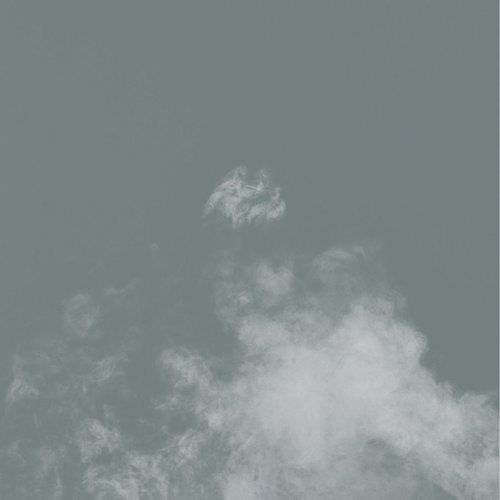 NOWHERE