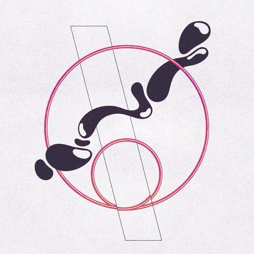 Portal
