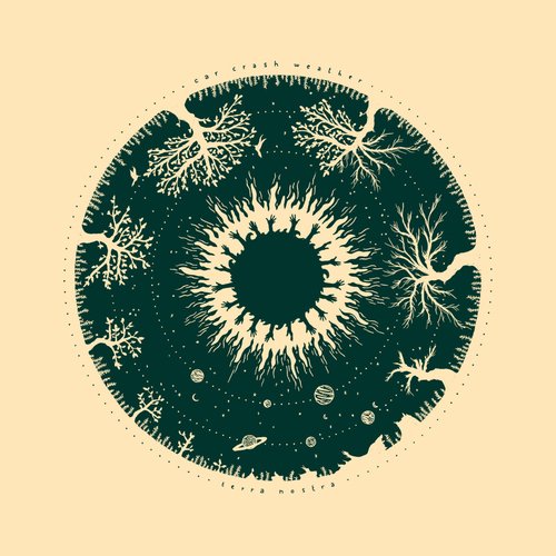 Terra Nostra