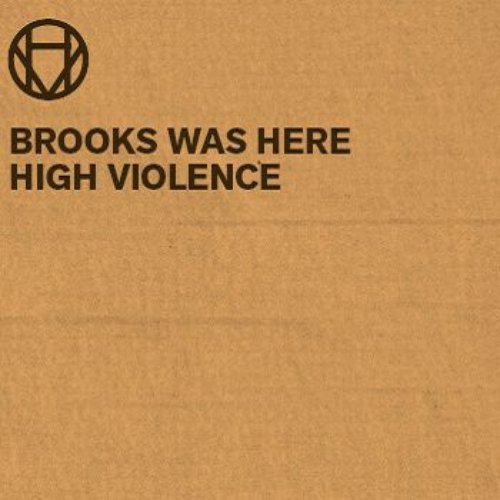 High Violence