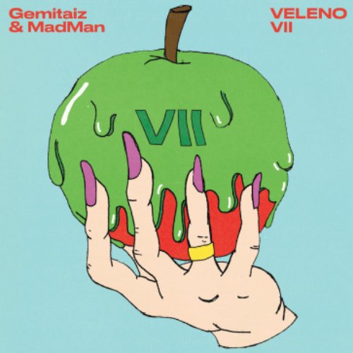 Veleno 7