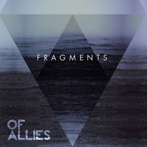 Fragments