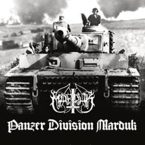 Panzer Division
