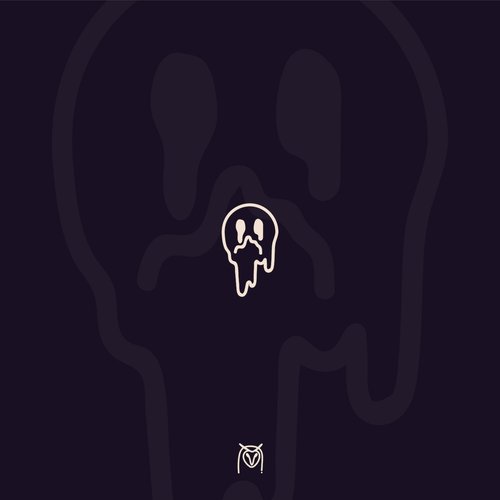 Melt - Single