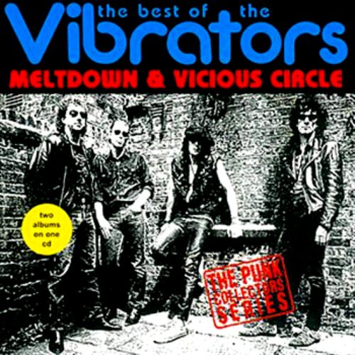 Meltdown & Vicious Circle