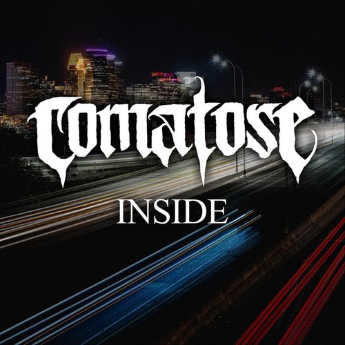 Inside - Single