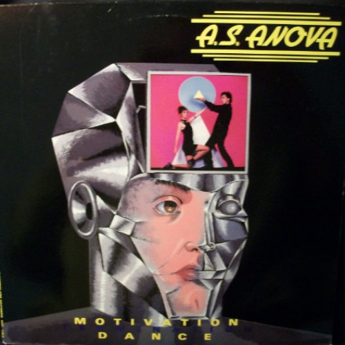 Motivation Termination Dance