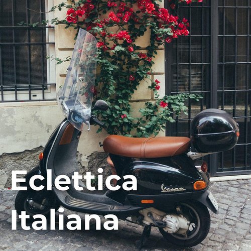 Eclettica Italiana