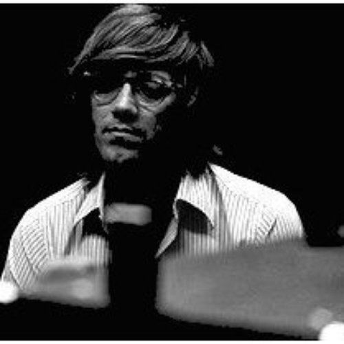 Ray Manzarek: Raymond Daniel Manzarek Jr. (Born Manczarek February