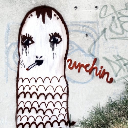 Urchin