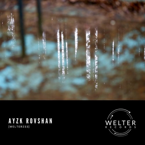 WELTER233