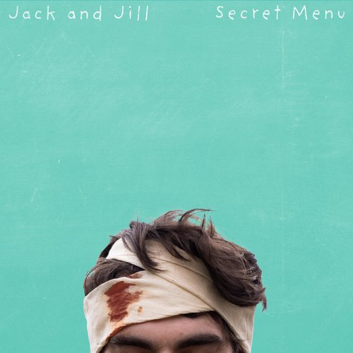 Jack and Jill