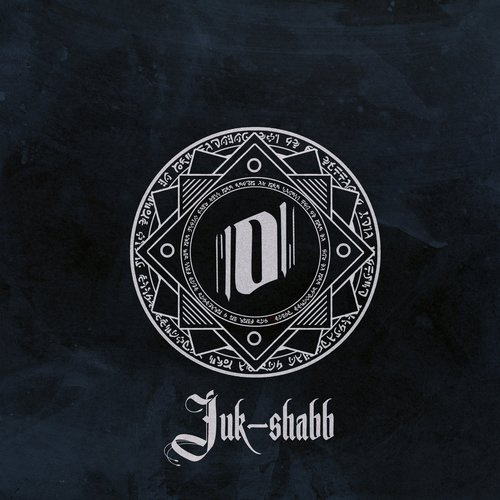 Juk-Shabb