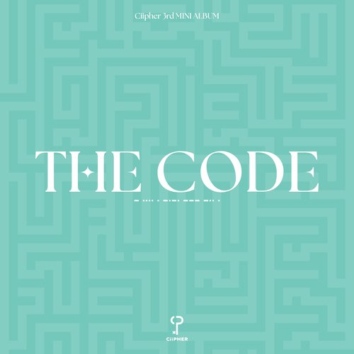 THE CODE