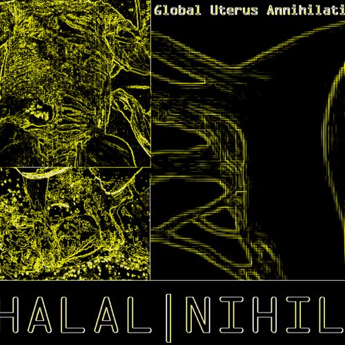 Global Uterus Annihilation
