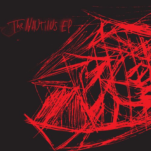 The Nautilus EP