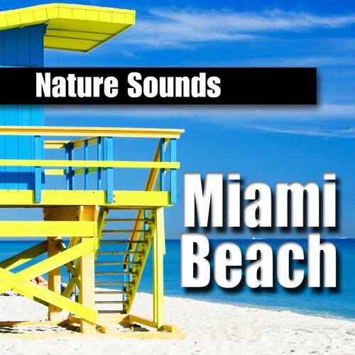 Miami Beach