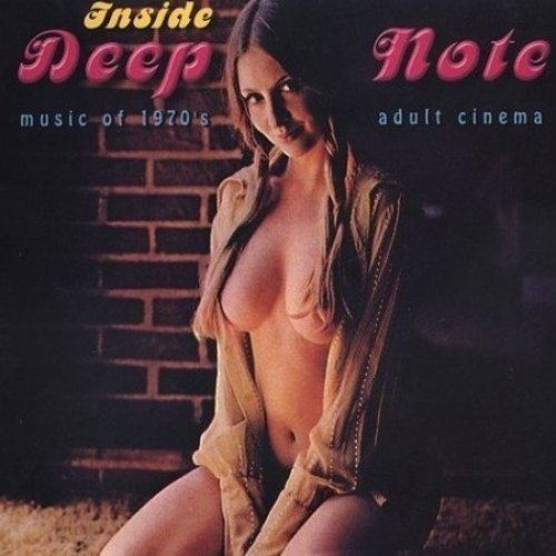 Inside Deep Note: Music of 1970's Adult Cinema