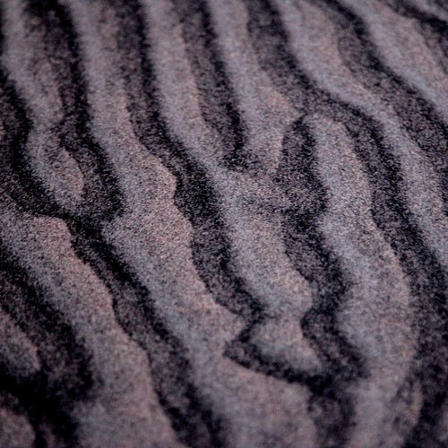 Drifting Sand - Single