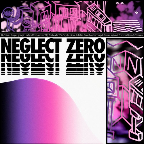 NEGLECT ZERO