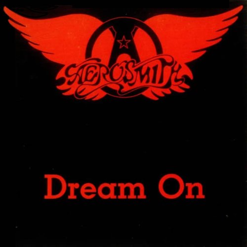 Dream On