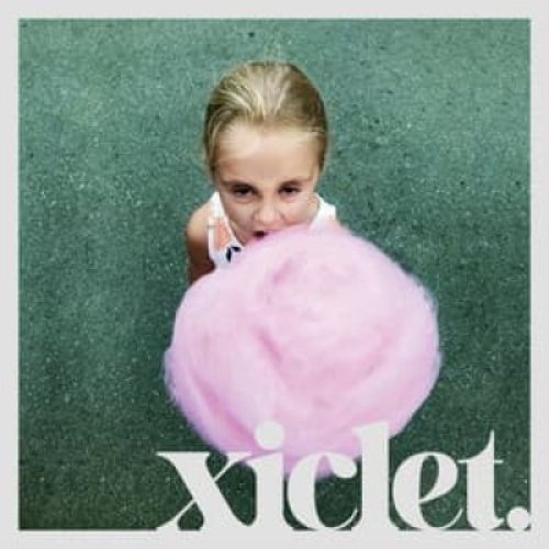 Xiclet