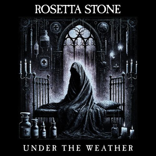 Under The Weather