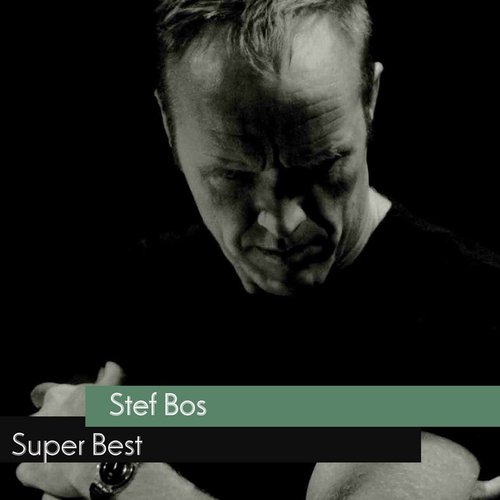 Super Best