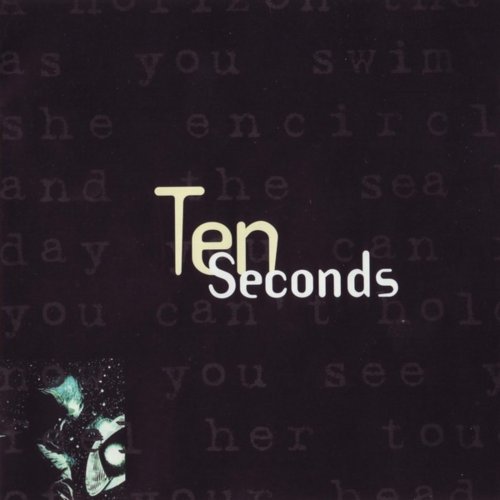 Ten Seconds