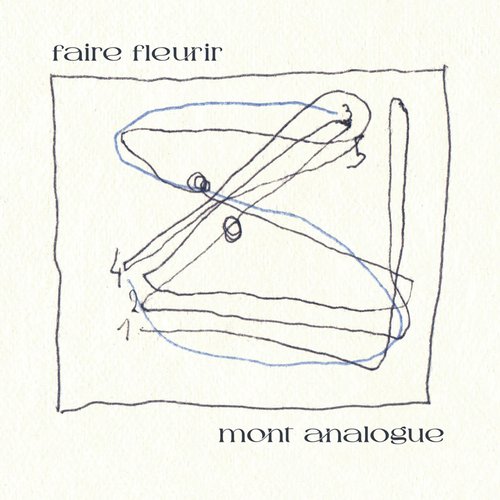 Faire fleurir