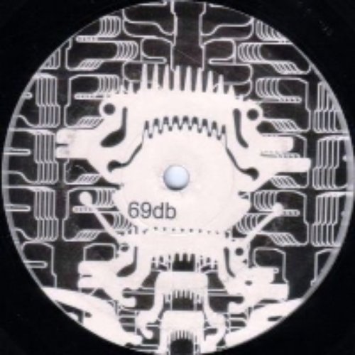 Traygor Tec