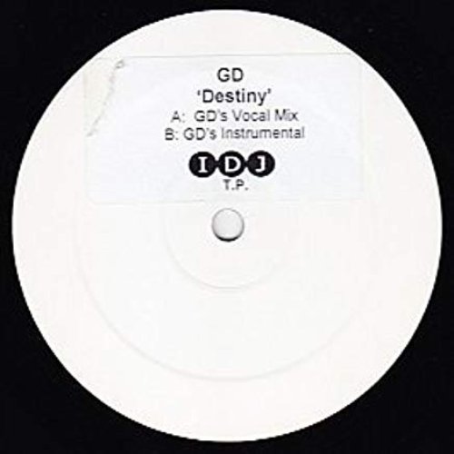 Destiny