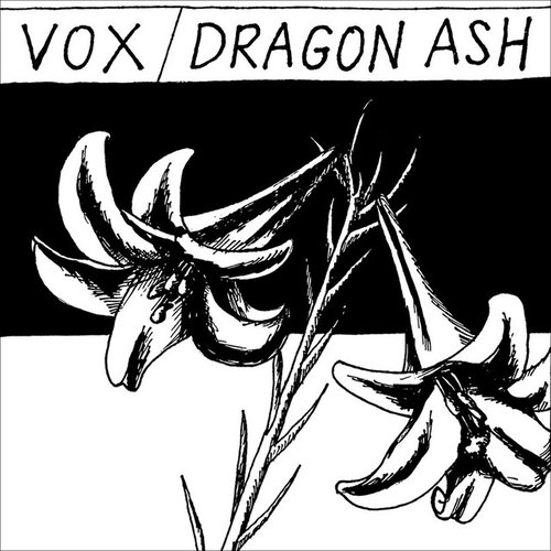 VOX - Single