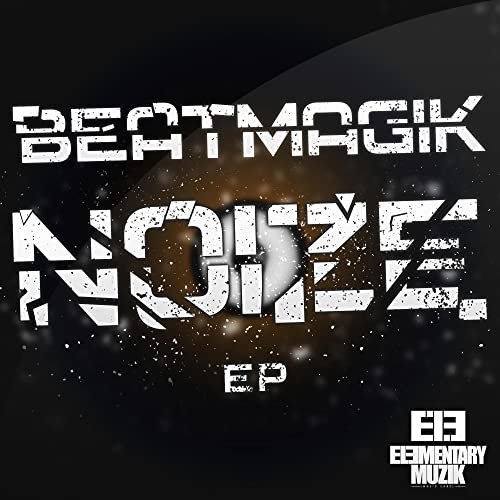 Noize