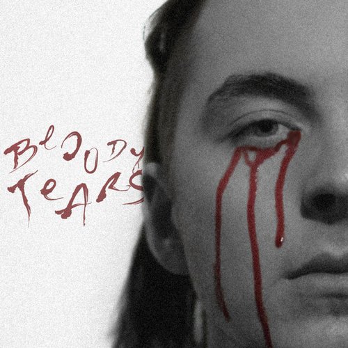 Bloody Tears