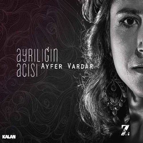 Ayrılığın Acısı