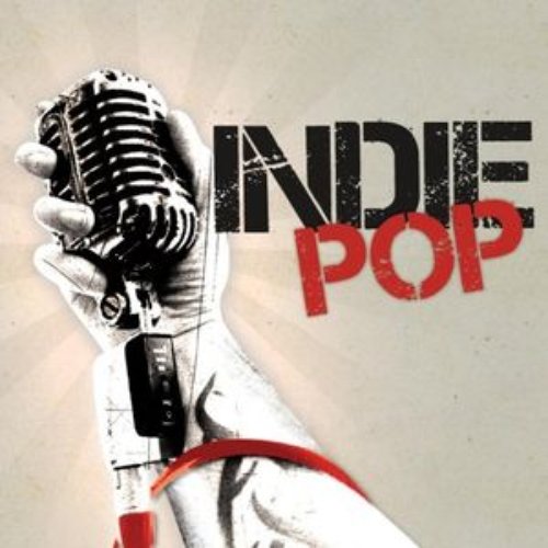Indie Pop — Blues Saraceno | Last.fm
