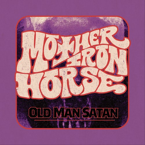 Old Man Satan