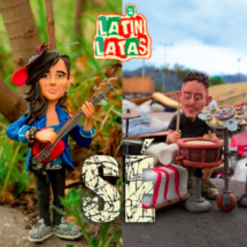 Sé