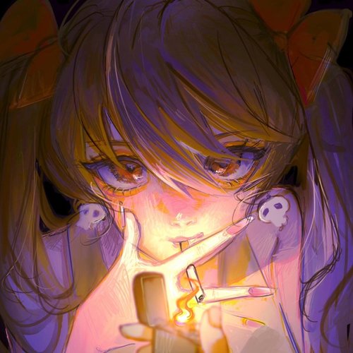 Reality Between Fiction