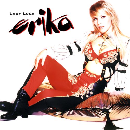 Lady Luck