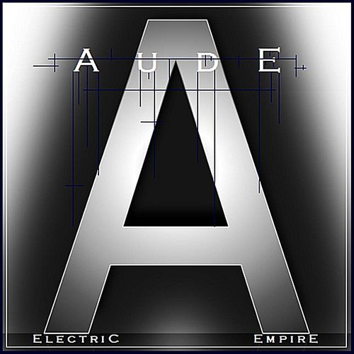 Electric Empire