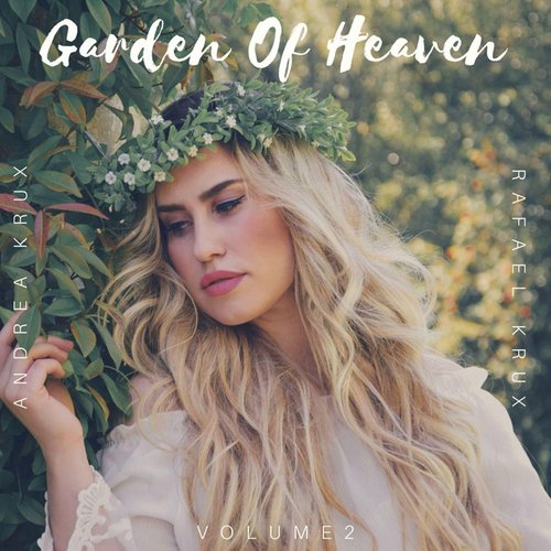 Garden of Heaven