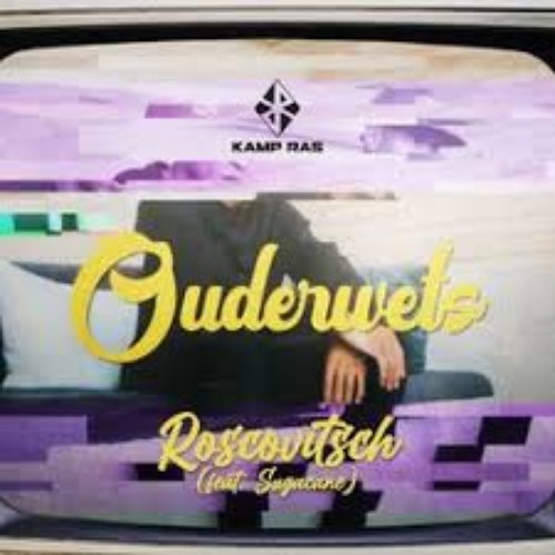 Ouderwets
