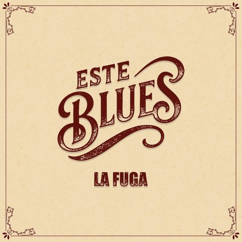 Este Blues